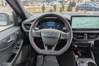 Ford Kuga din 2025 cu 1 km - oferta FOR185396 - foto 13
