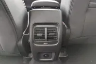 Ford Kuga din 2025 cu 1 km - oferta FOR185396 - foto 14