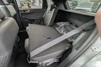 Ford Kuga din 2025 cu 1 km - oferta FOR185396 - foto 16