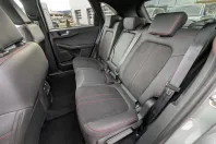 Ford Kuga din 2025 cu 1 km - oferta FOR185396 - foto 17