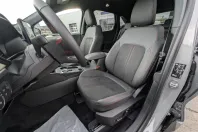 Ford Kuga din 2025 cu 1 km - oferta FOR185396 - foto 18