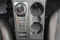 Ford Kuga din 2025 cu 1 km - oferta FOR185396 - foto 20