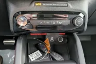 Ford Kuga din 2025 cu 1 km - oferta FOR185396 - foto 21