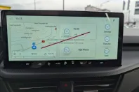 Ford Kuga din 2025 cu 1 km - oferta FOR185396 - foto 22