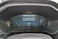 Ford Kuga din 2025 cu 1 km - oferta FOR185396 - foto 23