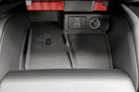 Ford Kuga din 2025 cu 1 km - oferta FOR185396 - foto 26