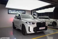 BMW X5 M (Seria X) din 2023 cu 51.005 km - oferta BMW185397 - foto 2