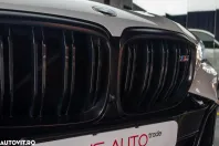 BMW X5 M (Seria X) din 2023 cu 51.005 km - oferta BMW185397 - foto 4
