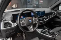 BMW X5 M (Seria X) din 2023 cu 51.005 km - oferta BMW185397 - foto 11