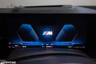 BMW X5 M (Seria X) din 2023 cu 51.005 km - oferta BMW185397 - foto 13
