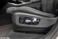 BMW X5 M (Seria X) din 2023 cu 51.005 km - oferta BMW185397 - foto 17