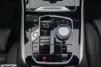 BMW X5 M (Seria X) din 2023 cu 51.005 km - oferta BMW185397 - foto 19