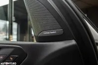 BMW X5 M (Seria X) din 2023 cu 51.005 km - oferta BMW185397 - foto 21