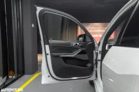 BMW X5 M (Seria X) din 2023 cu 51.005 km - oferta BMW185397 - foto 22