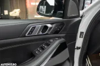 BMW X5 M (Seria X) din 2023 cu 51.005 km - oferta BMW185397 - foto 23