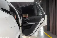 BMW X5 M (Seria X) din 2023 cu 51.005 km - oferta BMW185397 - foto 24