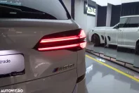 BMW X5 M (Seria X) din 2023 cu 51.005 km - oferta BMW185397 - foto 36