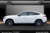 Mercedes-Benz GLC Coupe din 2025 cu 19.406 km - oferta MER185399 - foto 2