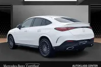 Mercedes-Benz GLC Coupe din 2025 cu 19.406 km - oferta MER185399 - foto 3