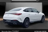 Mercedes-Benz GLC Coupe din 2025 cu 19.406 km - oferta MER185399 - foto 5