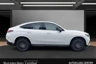 Mercedes-Benz GLC Coupe din 2025 cu 19.406 km - oferta MER185399 - foto 6