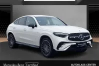 Mercedes-Benz GLC Coupe din 2025 cu 19.406 km - oferta MER185399 - foto 7
