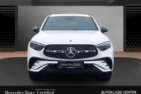 Mercedes-Benz GLC Coupe din 2025 cu 19.406 km - oferta MER185399 - foto 8