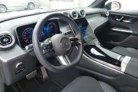 Mercedes-Benz GLC Coupe din 2025 cu 19.406 km - oferta MER185399 - foto 9