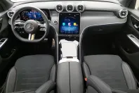 Mercedes-Benz GLC Coupe din 2025 cu 19.406 km - oferta MER185399 - foto 11