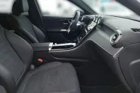 Mercedes-Benz GLC Coupe din 2025 cu 19.406 km - oferta MER185399 - foto 12