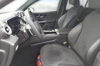 Mercedes-Benz GLC Coupe din 2025 cu 19.406 km - oferta MER185399 - foto 13