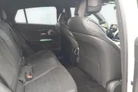 Mercedes-Benz GLC Coupe din 2025 cu 19.406 km - oferta MER185399 - foto 14