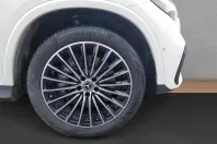 Mercedes-Benz GLC Coupe din 2025 cu 19.406 km - oferta MER185399 - foto 15