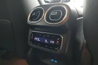 Mercedes-Benz GLC Coupe din 2025 cu 19.406 km - oferta MER185399 - foto 16