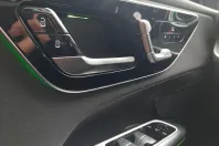 Mercedes-Benz GLC Coupe din 2025 cu 19.406 km - oferta MER185399 - foto 17