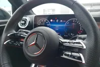 Mercedes-Benz GLC Coupe din 2025 cu 19.406 km - oferta MER185399 - foto 18