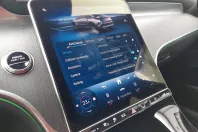 Mercedes-Benz GLC Coupe din 2025 cu 19.406 km - oferta MER185399 - foto 19