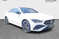 Mercedes-Benz CLA 250 (Clasa CLA) din 2023 cu 21.970 km - oferta MER185400 - foto 2