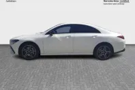 Mercedes-Benz CLA 250 (Clasa CLA) din 2023 cu 21.970 km - oferta MER185400 - foto 3