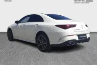 Mercedes-Benz CLA 250 (Clasa CLA) din 2023 cu 21.970 km - oferta MER185400 - foto 4