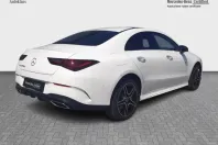 Mercedes-Benz CLA 250 (Clasa CLA) din 2023 cu 21.970 km - oferta MER185400 - foto 6