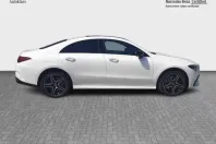 Mercedes-Benz CLA 250 (Clasa CLA) din 2023 cu 21.970 km - oferta MER185400 - foto 7
