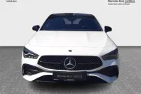 Mercedes-Benz CLA 250 (Clasa CLA) din 2023 cu 21.970 km - oferta MER185400 - foto 8