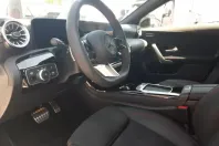 Mercedes-Benz CLA 250 (Clasa CLA) din 2023 cu 21.970 km - oferta MER185400 - foto 9