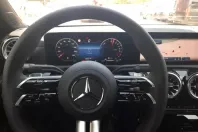 Mercedes-Benz CLA 250 (Clasa CLA) din 2023 cu 21.970 km - oferta MER185400 - foto 10