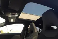 Mercedes-Benz CLA 250 (Clasa CLA) din 2023 cu 21.970 km - oferta MER185400 - foto 13