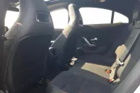 Mercedes-Benz CLA 250 (Clasa CLA) din 2023 cu 21.970 km - oferta MER185400 - foto 14