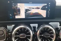 Mercedes-Benz CLA 250 (Clasa CLA) din 2023 cu 21.970 km - oferta MER185400 - foto 15