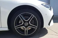 Mercedes-Benz CLA 250 (Clasa CLA) din 2023 cu 21.970 km - oferta MER185400 - foto 16