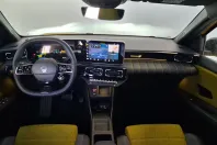 Renault 5 din 2025 cu 2.459 km - oferta REN185401 - foto 3